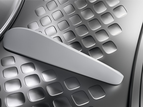 AEG TR86CBC87 AbsoluteCare binnenkant