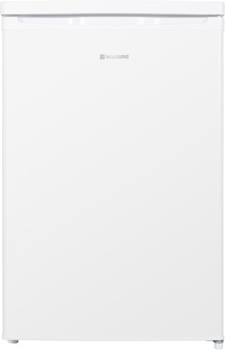 Wisberg WBTTKV55CW Main Image