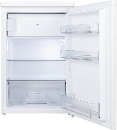 Wisberg WBTTKV55CW inside