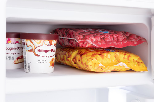 Wisberg WBTTKV55CW detail