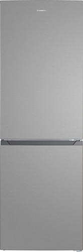 Wisberg WBKVC185CNFZ Main Image