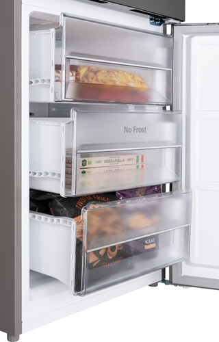 Wisberg WBKVC185CNFZ detail