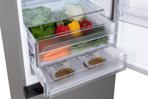 Wisberg WBKVC185CNFZ detail