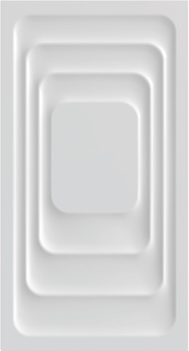 Whirlpool WPM 87W ADS BE AutoDose rechterkant