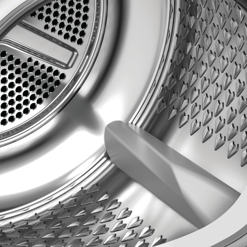 Whirlpool C WD 84M WWS BE binnenkant