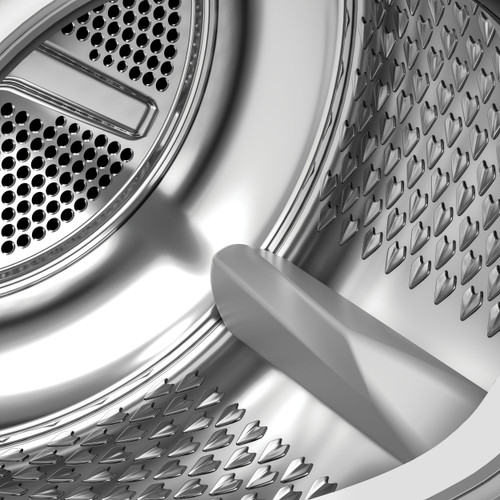 Whirlpool C WD 85M WBS BE binnenkant