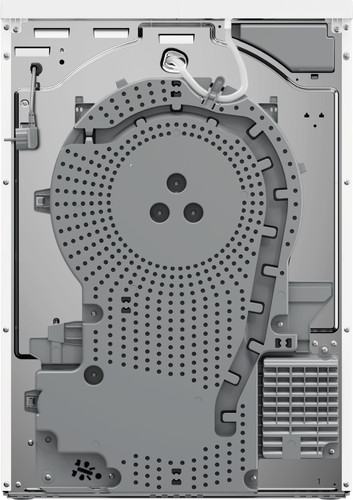 AEG TR969V6C AbsoluteCare Pro back