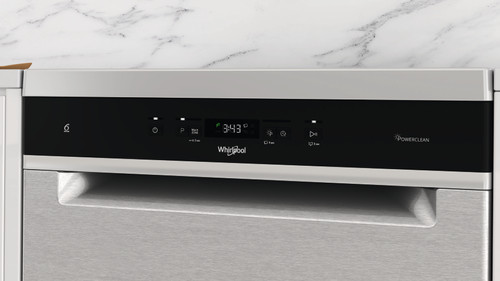 Whirlpool WH6FA14BN7A0X detail