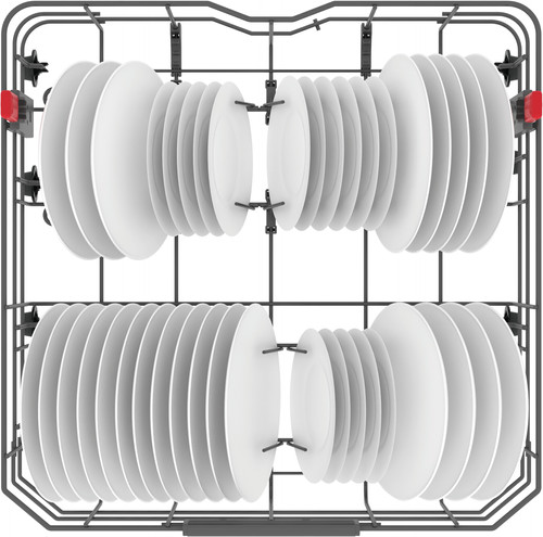 Whirlpool WH6FA14BN7A0X detail