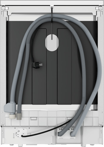 Whirlpool WH6FA14BN7A0X back