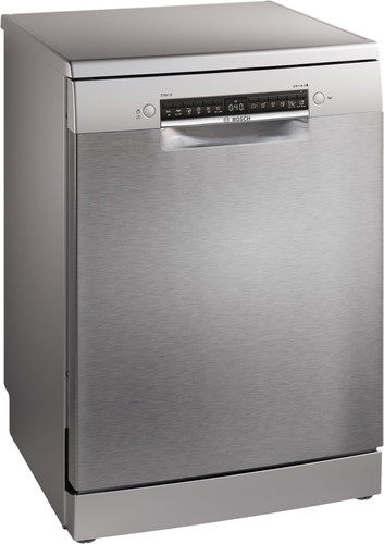 Bosch SMS4HVI14E detail