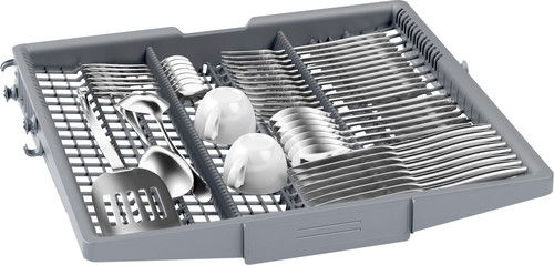 Bosch SMS4HVI14E detail