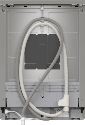 Bosch SMS4HVI14E achterkant
