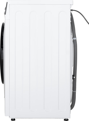 Wisberg WBWM1A3W8NB rechterkant