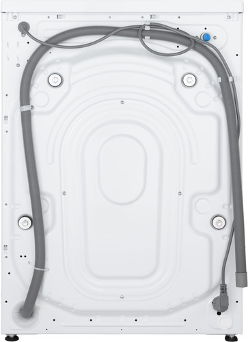 Wisberg WBWM1A3W8NB achterkant