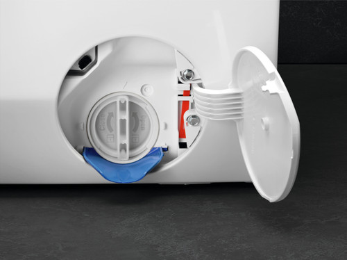 AEG LR86CBC86 PowerCare UniversalDose visual Coolblue 4