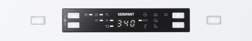 Veripart VPDW42CW detail