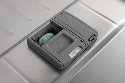 Veripart VPDW42CS detail