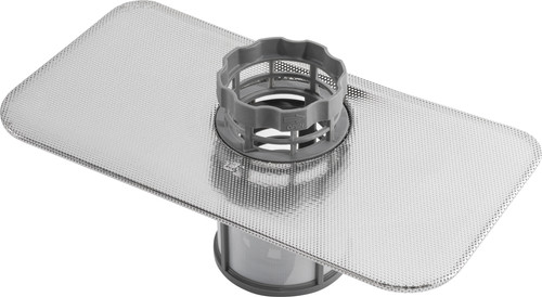 Veripart VPDW42CS detail