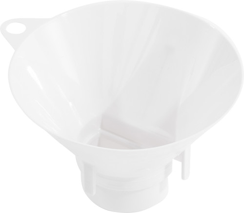 Veripart VPDW42CB detail