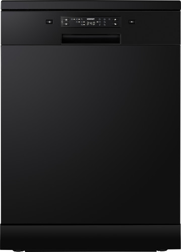 Veripart VPDW42CB Main Image