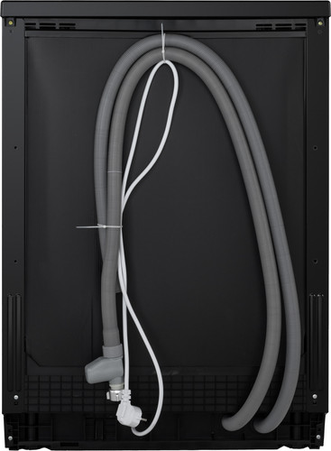 Veripart VPDW42CB achterkant