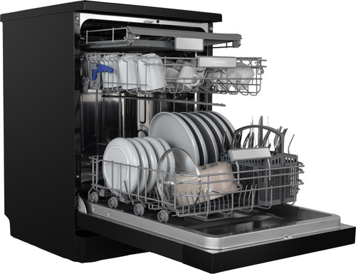 Veripart VPDW42CB binnenkant