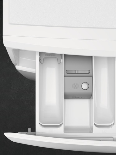 AEG LF694ABC ProSense detail