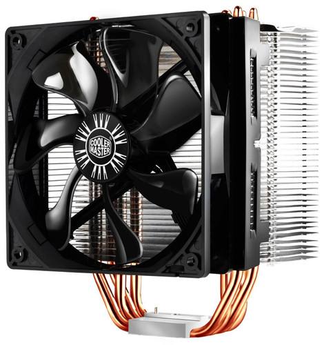 cm hyper 212 evo cooler