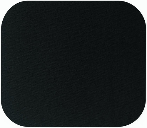 Fellowes Mouse Pad Black Coolblue Before 23 59 Delivered Tomorrow