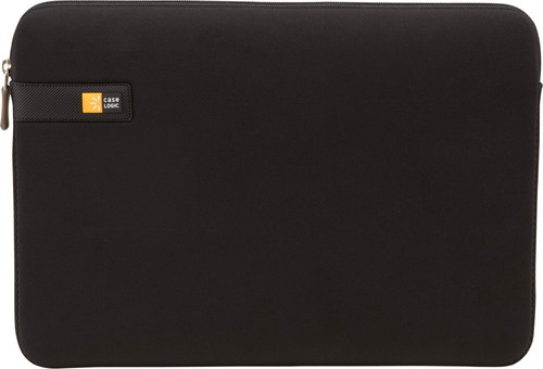 case logic laptop sleeve 15.6 inch