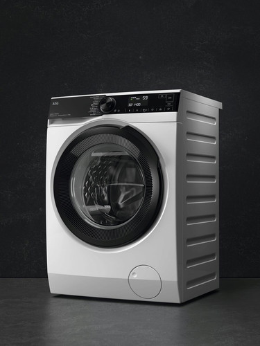 AEG LR86CB86 PowerCare rechterkant