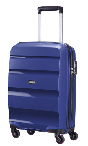 american tourister spinner s