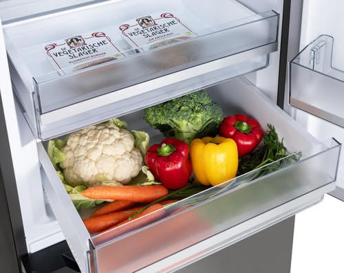 Wisberg WBKVC200ANFZ detail