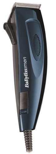 babyliss men e695e