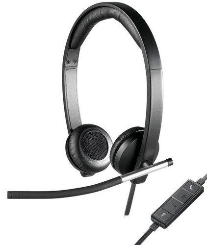 usb headphones