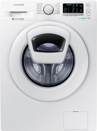 Samsung Ww70k5400ww Addwash Coolblue Before 23 59 Delivered