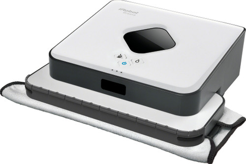 braava 390t