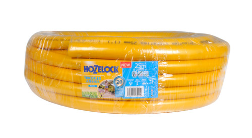 Hozelock Tricoflex Ultraflex Tuinslang 50 Meter - - Voor 23