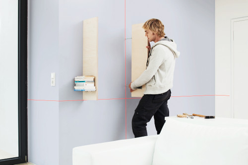 Bosch Quigo Iii Coolblue Voor 23 59u Morgen In Huis