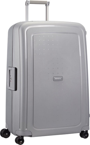 spinner samsonite 75