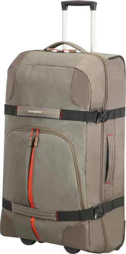 samsonite rewind large