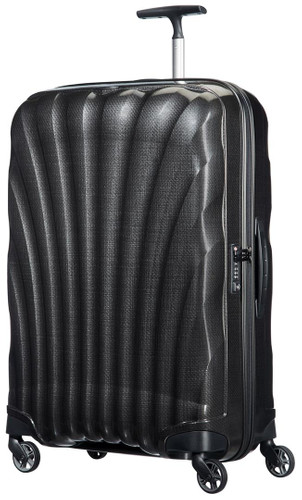 samsonite curv 75 cm