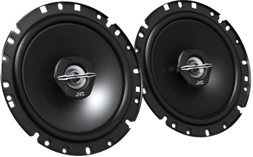 JVC CS-J620X - Coolblue - Before 23:59, delivered tomorrow