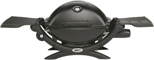 Weber Q1200 Main Image