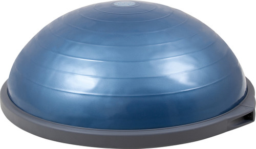 bosu balance ball