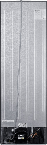 Wisberg WBKVC185CNFZP 