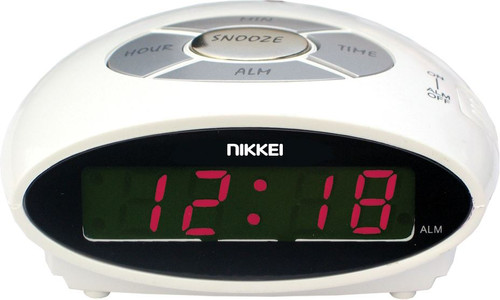 Nikkei NR10WE Coolblue - Before 23:59, delivered tomorrow