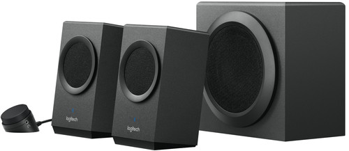 gxt 629 tytan 2.1 rgb speakers