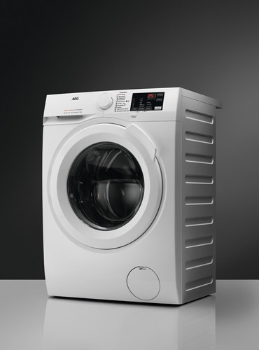 AEG LF62CW84 ProSense rechterkant